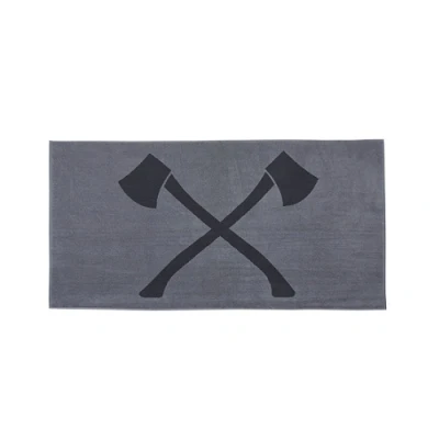 Afbeelding van Stihl AXE Handdoek
