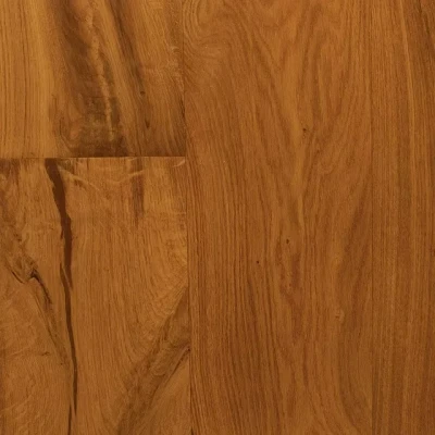 Afbeelding van Floorlife South Park 4011 Extra Rustiek Handgeschraapt Gerook Naturel Geolied Multiplank