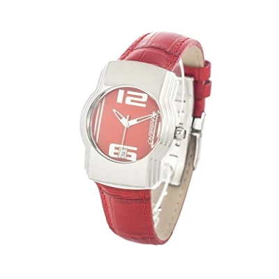 Afbeelding van NGK Bougie 91064