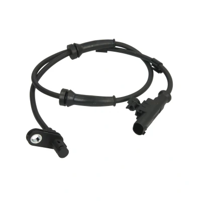 Afbeelding van Autlog ABS sensor AS5537