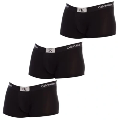 Afbeelding van Boxers Calvin Klein Jeans NB3532A UB1