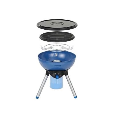 Afbeelding van Campingaz Party Grill 200