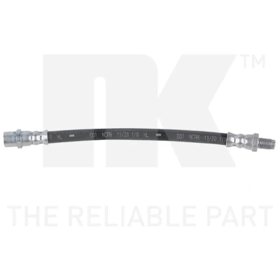 Afbeelding van Remslang NK 854770