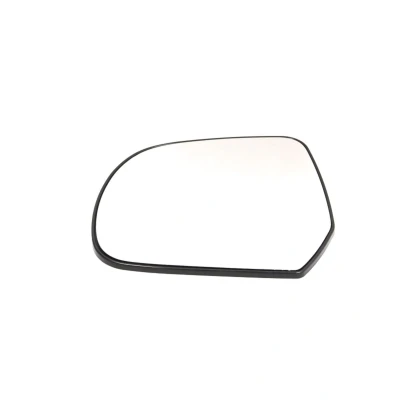 Afbeelding van Blic Buitenspiegelglas 6102 67 003369P