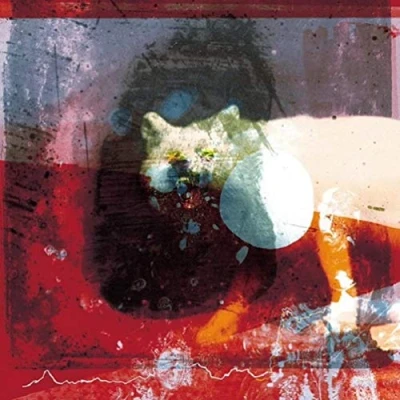 Afbeelding van Mogwai As The Love Continues (2 CD)