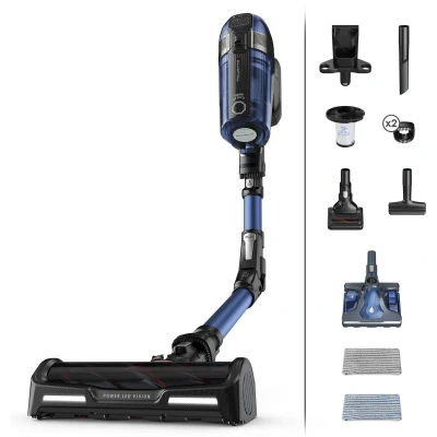 Afbeelding van Rowenta Rh98c0 X force Flex 12.60