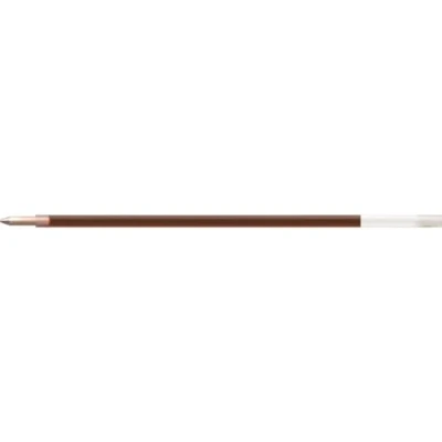 Afbeelding van vulling Izee, per 2, 1 mm, BXS10 B2, rood 12