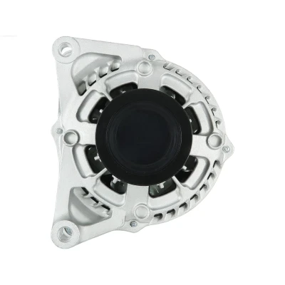 Afbeelding van AS PL A6664S Dynamo / Alternator 12V 135A