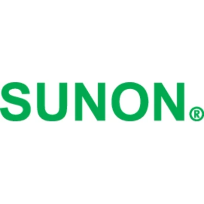 Afbeelding van Sunon MFC0251V3 000U A99 Axiaalventilator 12 V/DC 127.5 m3/h (l x b h) 120 25 mm