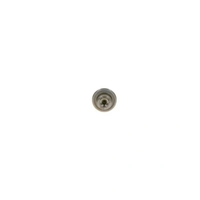 Afbeelding van Bosch Brandstofdruk regelaar F 000 DR9 002