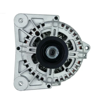 Afbeelding van Dynamo / Alternator AS PL A3119S