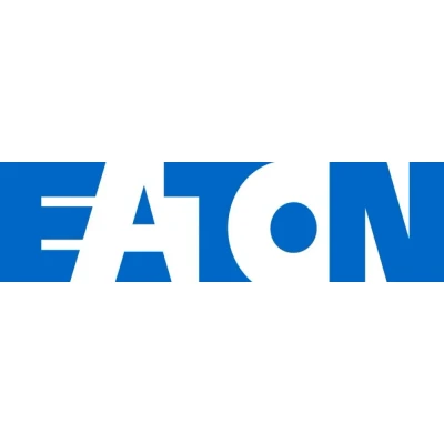 Afbeelding van Eaton Warranty+1