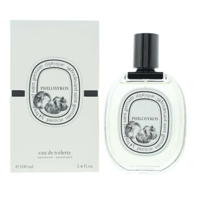 Afbeelding van DIPTYQUE Philosykos Eau de Toilette 100 ml geuren
