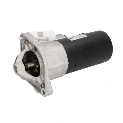 Afbeelding van Stardax Starter STX200069R