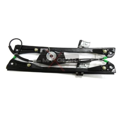 Afbeelding van Raambedieningsmechanisme MAXGEAR 28 0218