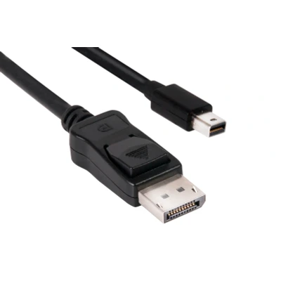 Afbeelding van Club 3D Mini Displayport &gt; 1.4 HBR3
