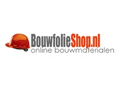BouwfolieShop Logo