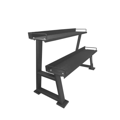 Afbeelding van PTessentials Kettlebell Storage Rack multifunctioneel opbergrek