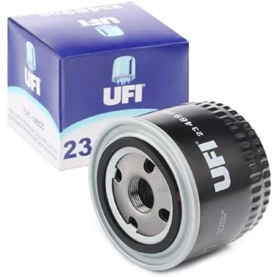 Afbeelding van UFI 23.489.00 Oliefilter