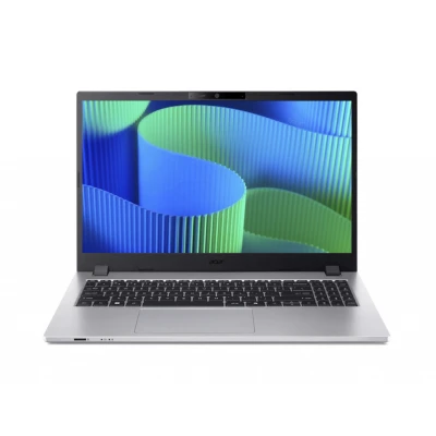 Afbeelding van Acer TravelMate P2 15 TMP215 55 TCO 57AQ Intel Core i5 1334U Laptop 39,6 cm (15.6&quot;) Full HD 16 GB DDR5 SDRAM 512 SSD Wi