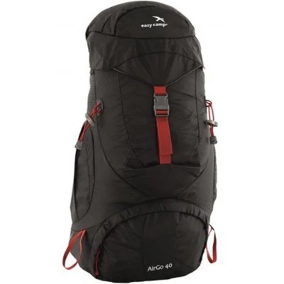 Afbeelding van Rugzak Easy Camp Airgo 40