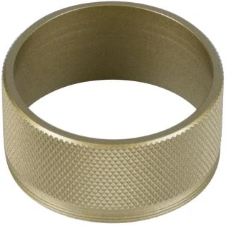 Afbeelding van SLV GRIP! L 1008499 Decoring Goud