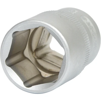 Afbeelding van KS Tools, Dopsleutel + dopmoer, 917.1219 (19 mm)