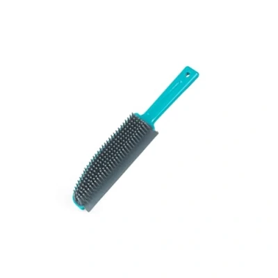 Afbeelding van Beldray Pet Plus Haarborstel voor huisdieren