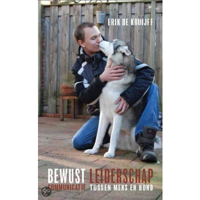 Afbeelding van Bewust leiderschap