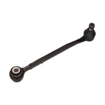 Afbeelding van Stang/Steun wielophanging MAXGEAR 72 2756