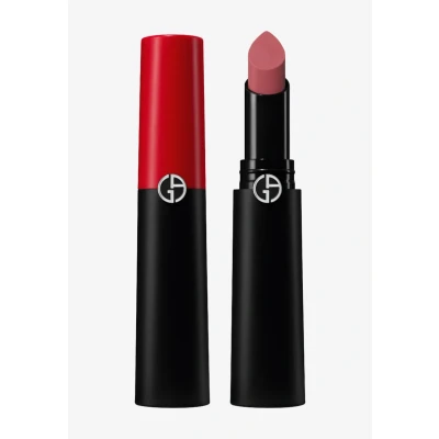 Afbeelding van Armani Lip Power Matte