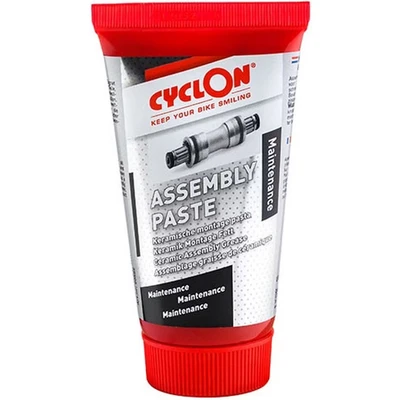 Afbeelding van Cyclo Sealing paste (50ml)