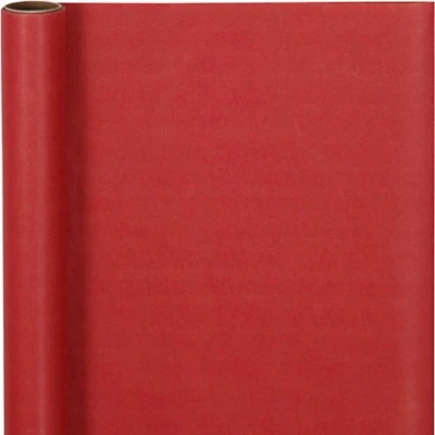 Afbeelding van Creativ Company 20265 Cadeaupapier Papier
