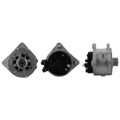 Afbeelding van Lucas Alternator/Dynamo LRA02349