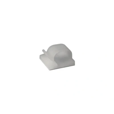 Afbeelding van Zelfklevende kabelclip HQ Products