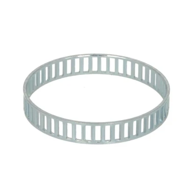Afbeelding van Sensor ring, ABS VEMO V20 92 0001