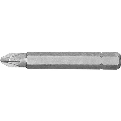 Afbeelding van Facom schroefbit 1/4 pz 1 lang 50mm ED.111