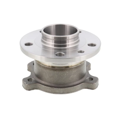 Afbeelding van Wielnaaf VAICO V95 0521