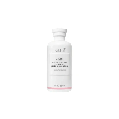 Afbeelding van 15% korting Keune Color Brillianz Conditioner 250ml