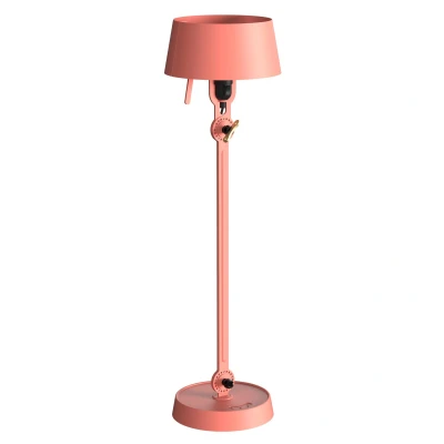 Afbeelding van Tonone Bolt tafellamp Daybreak Rose