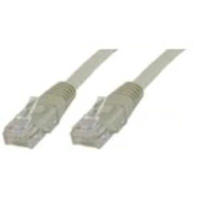 Afbeelding van MicroConnect netwerkkabel UTP CAT6 PVC 7,5 m, B UTP6075