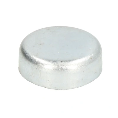 Afbeelding van Febi Bilstein Vriesstop/vorstplug 03202