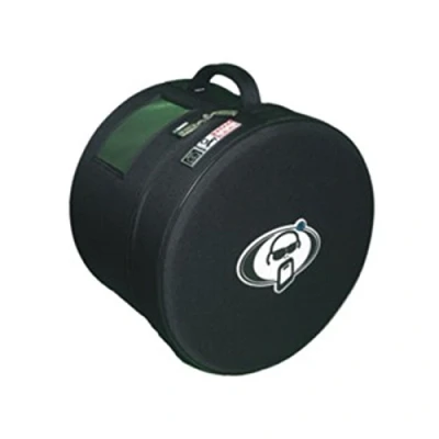Afbeelding van Protection Racket A4014R 00 AAA Rigid tom Case koffer voor 14 x 12 inch met RIMS montage