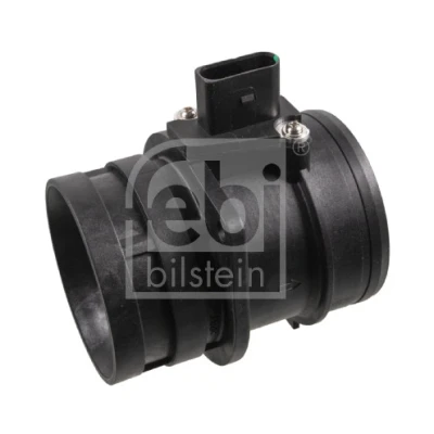 Afbeelding van Febi Bilstein Luchtmassameter 179892