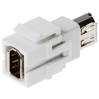 Afbeelding van Keystone Firewire Delock