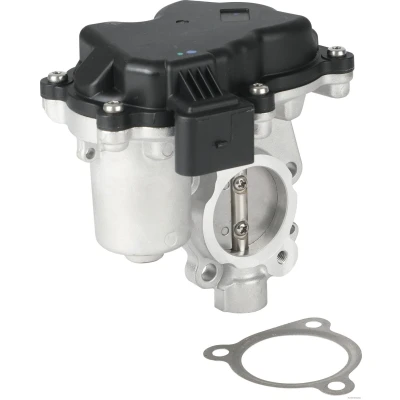 Afbeelding van Herth+Buss Elparts EGR klep 70671049