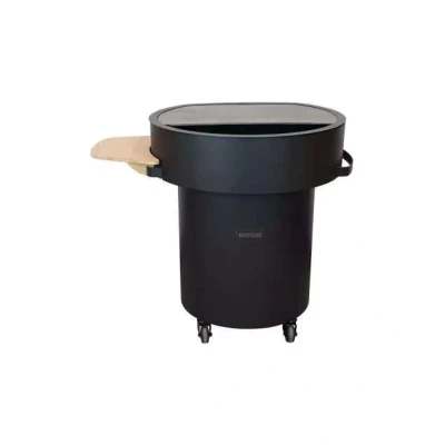 Afbeelding van Grill Guru Plancha