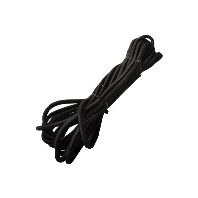 Afbeelding van Aanhangwagendirect Elastiek 10 meter (8 mm)