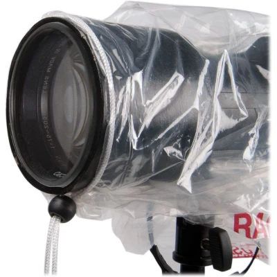 Afbeelding van Op/Tech Rain Sleeve Small (2 Stuks)
