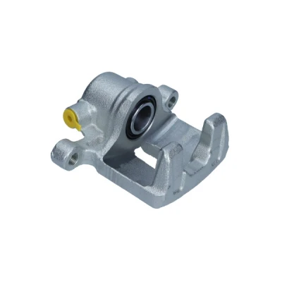 Afbeelding van Remklauw MAXGEAR 82 1144